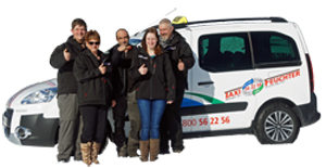 Taxitirol Feuchter Team V01 72dpi